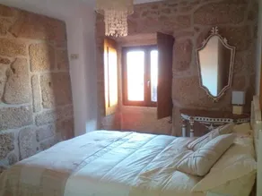 Casa Marias - Image 5