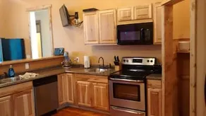 Gooding University Inn and Resort - Image 3