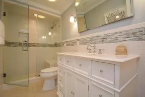 1105 Duneside Villa by RedAwning - Image 4