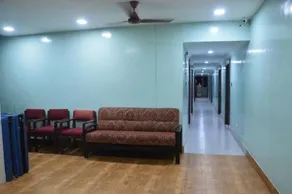 Konark Lodge - Image 5