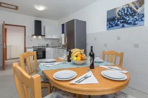 Apartments "Alen" - Image 3