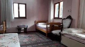Yesilyayla Eko Turizm Konaklama - Image 3