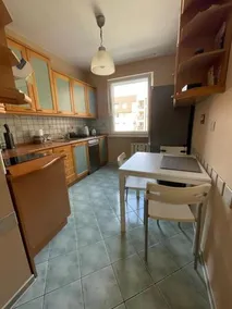 Apartament Kutrzeby - Image 3