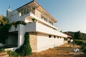 Villa Nora - Image 4
