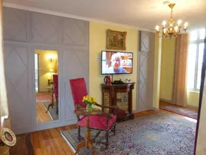 Manoir Plessis Bellevue & Spa - Image 4