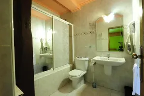 Hotel Rural Bereau - Image 2