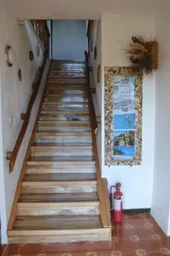 Calypha Guest House - Image 5