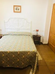 Hotel Restaurante Calderon - Image 3