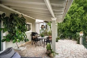 Ermioni's Cottage - Image 2