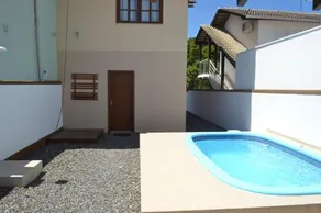 Residencial Jardim Mariscal - Image 4