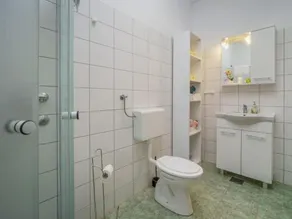 Apartment Daria with Private Pool - Image 3