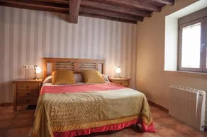 Casa Rural La Cenicienta - Image 5