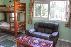 Pinocha Point Bungalows - Image 4