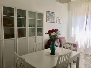 Holiday Home Tilde - Image 4