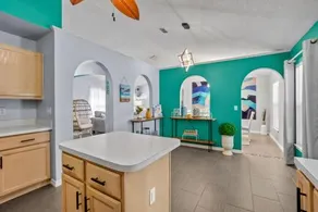 Jenson Beach 4bd 2ba home with Heated Pool - Image 2