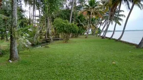 Vembanad House Boutique Back Water Homestay - Image 4