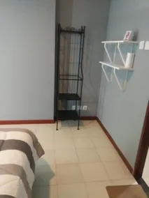 The Satu Stay Apartement Marbella Bandung - Image 2