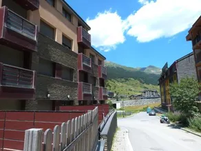 Cabirol Vacances Pirinenca - Image 3