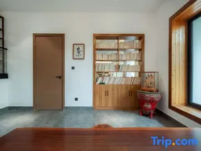 Xummei Qi Xi Resort - Image 4