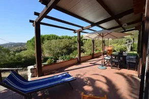 Villa Fiorella - Image 5