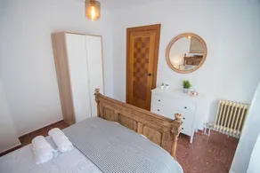 Tuanfitrion Suite Alhamar - Image 3