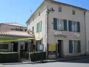 Auberge de Maitre Pannetier - Image 3