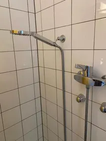 Apartment in Bern city centre - Image 3