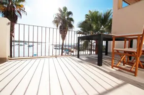 Apartaments Es Port - Image 5
