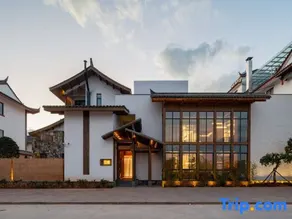 Lanyun Hotel - Image 4