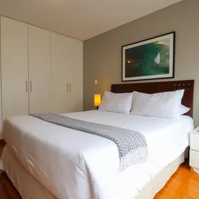 Hip 2BR in the Heart of Miraflores - Image 2