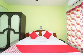 Home stay guest house - Image 4
