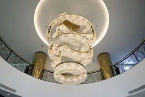 Remal Royal Residence - Image 4
