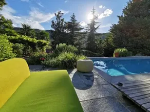 B&B Casa Percivalle - Image 2