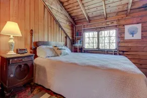 The 1909 Cottage - Image 2