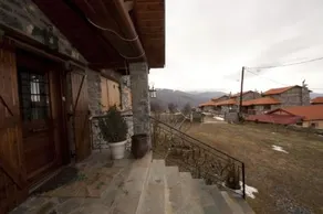 Fotaxia - Image 5