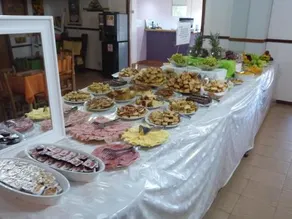 Hotel Nitra - Image 5
