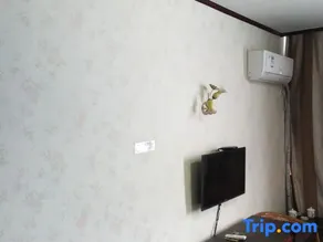 Haiyan Junyue Hotel - Image 3