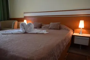 Hotel Cometa - Image 2