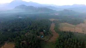 Raddegoda Walawwa - Image 4