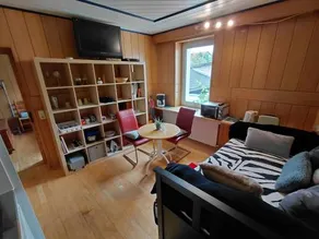 30 qm 2 Zimmer FW 1 Kirchhain - Image 3