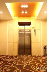 Haowei Mansion hotel - Image 2