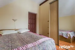 Park Sharay Motel - Image 2