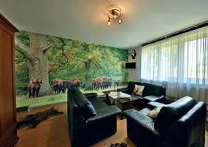 Apartamenty w Puszczy Boreckiej - Image 5