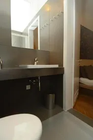 Ginger Rooms - Image 2