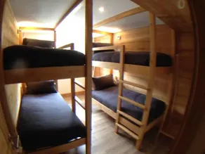 Chalet La Grande Vue - Image 3