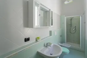 Il Vagamondo Guest House - Image 5