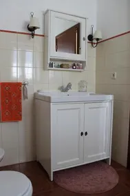 Quinta do Sobreiro - Image 5