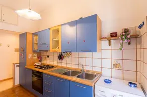 Romantic Ciclamini House - Image 2