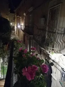 B&B Al Teatro - Image 4