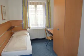 Bildungswerkstatt Mold - Image 4